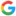 6mdu8c.top-logo